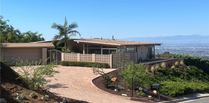 3045 Crownview Drive, Rancho Palos Verdes