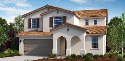 3415 Equinox Drive, Folsom
