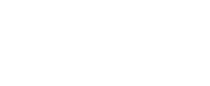 Teamlott.com