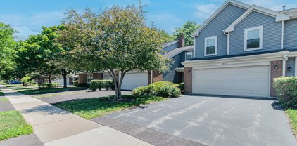 1513 W Orchard Place, Arlington Heights