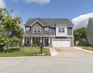 165 Wingspan Way, Chapin image