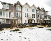 4726 Orca Way Unit 31, Tsawwassen image