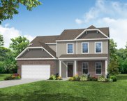 2914 Siebold Drive, North Charleston image