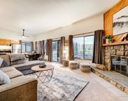 9876 Ryan Gulch  Road Unit 106, Silverthorne image