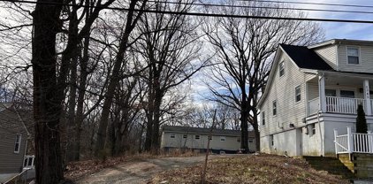 2043 Forest Dr, Annapolis