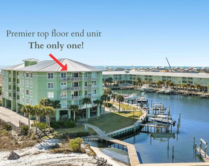 2737 State Highway 180 Unit 1407, Gulf Shores
