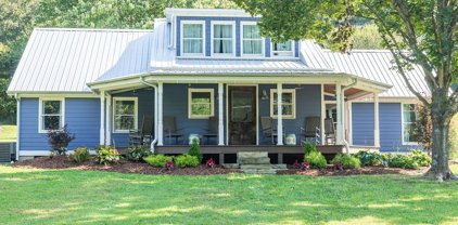 5584 Wilkins Branch Rd, Franklin