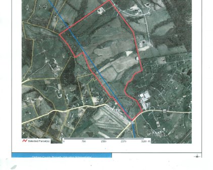 5 L'Esprit Farm Trail, La Grange