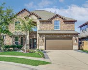 14607 W Red Bayberry Court, Cypress image