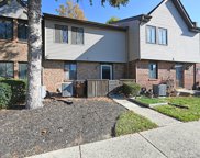4321 Cobblewood Court, Independence image