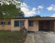18600 Nw 5th Ave, Miami Gardens image