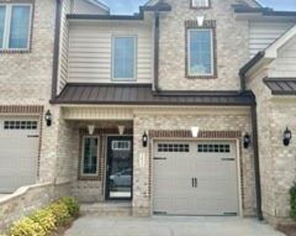3832 Thistleberry Road Unit #Lot 55, High Point