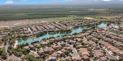 77 W Calle Tierra Sandia, Sahuarita