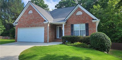 3800 Corral Way, Lilburn