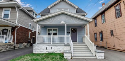 116 Southside  Parkway, Buffalo City-140200