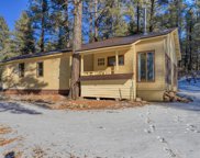 20911 W Us Highway 160, Bayfield image