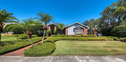 1799 St Pauls Drive, Clearwater