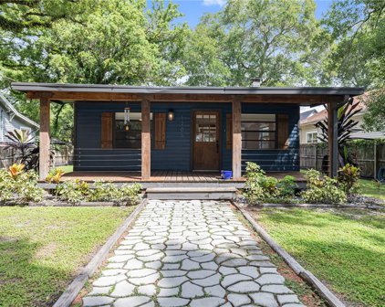 1206 E Louisiana Avenue, Tampa