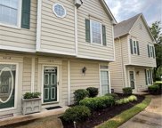 4814 Haymarket Drive, Southwest 2 Virginia Beach image