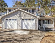 910 Palm Street, Canton image