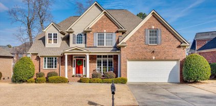 116 Canterbury  Crossing, Fort Mill