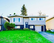 32082 Austin Avenue, Abbotsford image