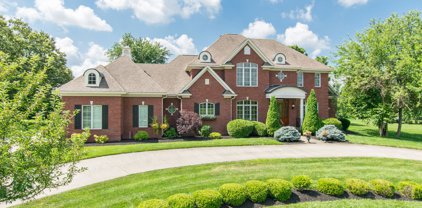 9603 W View Ct, Crestwood