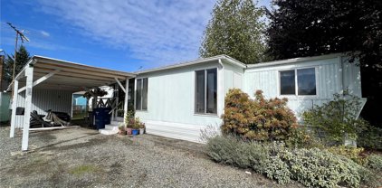 4205 Auburn Way S Unit #35, Auburn