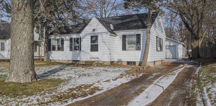 75 W Lakewood Boulevard, Holland