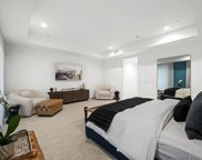 447 N Doheny Drive Unit 303, Beverly Hills image