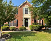 12232 Piney Ln, Remington image