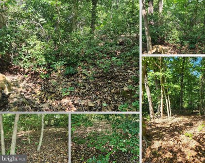 646 White Rock Rd, Lusby