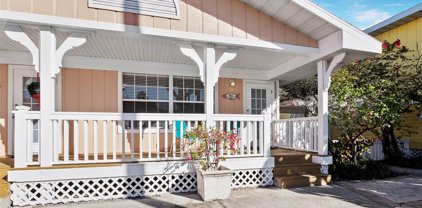 1603 Gulf Drive N Unit 20, Bradenton Beach