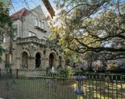 3800 St Charles  Avenue, New Orleans image