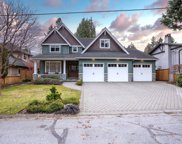 5116 1a Avenue, Delta image