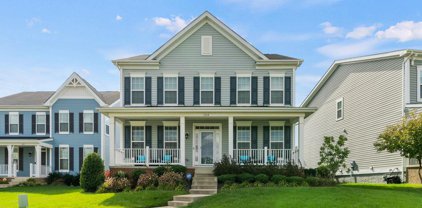 204 Boxelder Dr, Stafford