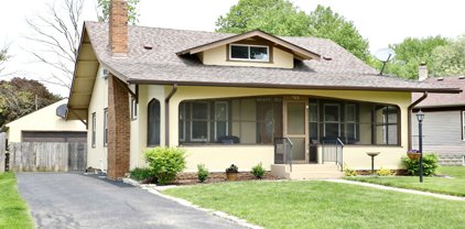 743 W Madison, Belvidere