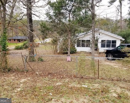 691 Highway 23 NW, Suwanee