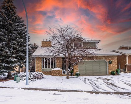 162 Woodbend Way, Foothills County