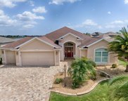 3695 Underbrush Trail, The Villages image
