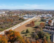 8.56 Acres Don Tyson Parkway, Springdale image