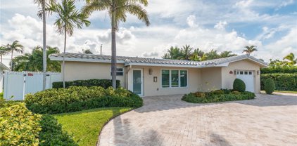 5341 Ne 16th Ter, Fort Lauderdale