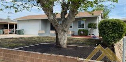 3200 Laurel, Bakersfield
