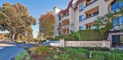 5875 Friars Rd 4110 Unit 4110, San Diego