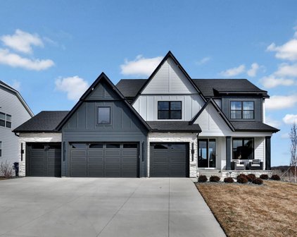 16440 63rd Place N, Maple Grove