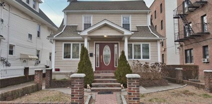 93-12 220th Street, Queens Village