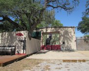 3909 2nd Street, Pearland image