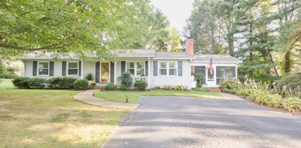 29467 Stoney Ridge Cir, Easton