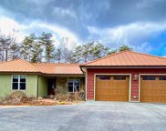2388 Dick and Willie Rd, Patrick Springs image