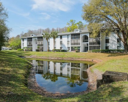 1372 Pine Ridge Circle E Unit G2, Tarpon Springs